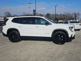 New 2025 GMC Acadia Elevation w/ Elevation Premium Package image 2