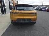 Used 2023 Dodge Hornet GT Plus w/ Tech Pack Plus w/o Parking image 5
