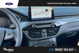 New 2025 Ford Escape Active image 6