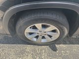 Used 2017 Lexus RX 350 AWD image 3