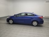 Used 2018 Kia Forte LX image 3