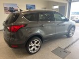 Used 2019 Ford Escape Titanium image 5