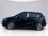 Used 2021 Buick Encore Preferred image 2