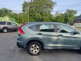 Used 2012 Honda CR-V LX image 6