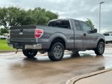 Used 2012 Ford F150 XLT image 2