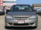 Used 2005 Honda Civic LX image 2