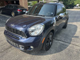 Used 2011 MINI Cooper Countryman S image 2