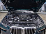 New 2026 BMW ALPINA XB7 image 5