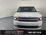 Used 2019 Ford Flex Limited image 2