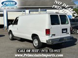 Used 2013 Ford E-150 and Econoline 150 w/ Crew Van Pkg image 6