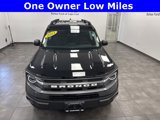 Used 2023 Ford Bronco Sport Big Bend w/ Convenience Package image 3