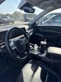 Used 2023 Kia Telluride S w/ S Sunroof Package image 4