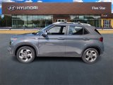 New 2025 Hyundai Venue SEL image 4