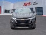 Used 2024 Chevrolet Equinox LT image 2