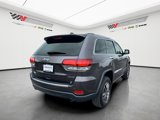 Used 2020 Jeep Grand Cherokee Limited image 5