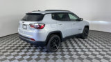 New 2025 Jeep Compass Latitude w/ Altitude Special Edition image 4