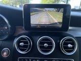 Used 2019 Mercedes-Benz GLC 300 image 2