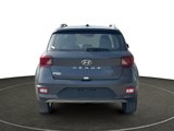 Certified 2024 Hyundai Venue Limited image 5