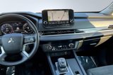 Used 2022 Mitsubishi Outlander SE image 6