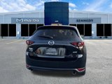Used 2018 MAZDA CX-5 Grand Touring image 4