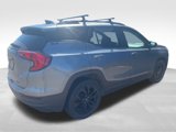 Used 2020 GMC Terrain SLE w/ Driver Convenience Package image 3