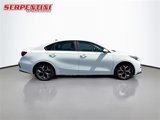 Used 2019 Kia Forte LXS image 6