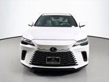 Certified 2024 Lexus RX 350 Premium image 2