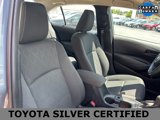 Certified 2023 Toyota Corolla LE image 6