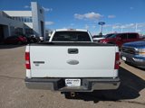 Used 2007 Ford F150 4x4 SuperCab image 4