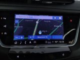 New 2025 Cadillac XT5 Sportv w/ Technology Package image 5