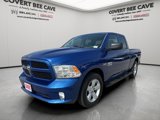 Used 2016 RAM 1500 Express image 4