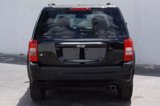 Used 2016 Jeep Patriot Sport w/ Power Value Group image 6
