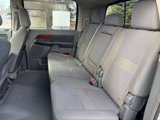 Used 2006 Dodge Ram 3500 Truck SLT w/ Light Group image 2