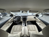 Used 2023 Nissan Murano SL image 5