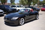 Used 2016 BMW Z4 sDrive28i image 6