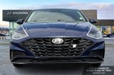 Used 2020 Hyundai Sonata SEL w/ Convenience + Sunroof Package image 3