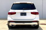 Used 2023 Mercedes-Benz GLB 250 4MATIC image 4