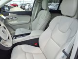 New 2025 Volvo XC90 B6 Plus w/ Protection Package Premier image 4