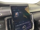 New 2025 GMC Acadia AT4 image 5