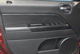 Used 2014 Jeep Compass Sport w/ Power Value Group image 4