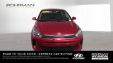 Used 2019 Kia Rio S image 4