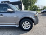 Used 2010 Ford Expedition EL Limited image 2