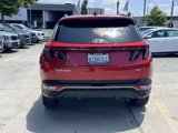 Used 2022 Hyundai Tucson SEL w/ Convenience Package image 4