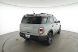 Used 2022 Ford Bronco Sport Big Bend image 4