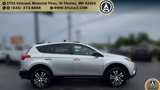Used 2015 Toyota RAV4 LE image 5