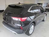Used 2021 Ford Escape SE w/ Cold Weather Package image 4