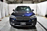 Used 2018 BMW X5 xDrive35i image 2