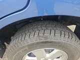 Used 2010 Ford Escape XLT image 5