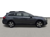Used 2019 Subaru Outback 2.5i Limited image 4