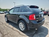 Used 2014 Ford Edge Limited image 2